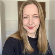 Englisch, Russisch Tutor, 13 Jahre Lehrerfahrung